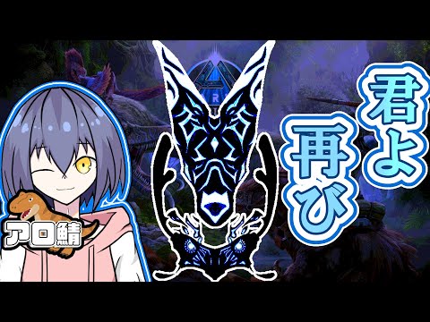 thumbnail_U33aC9FjmsU