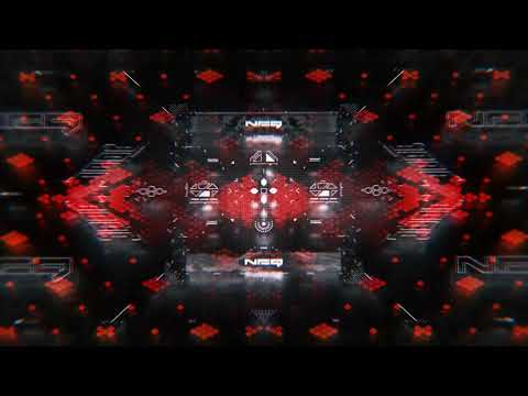 Drop Database - Follow /// SIN.FULL MAZE