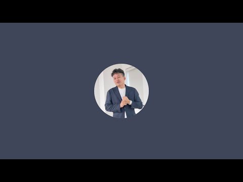 彦根市長選挙 和田ひろゆき 街頭演説!