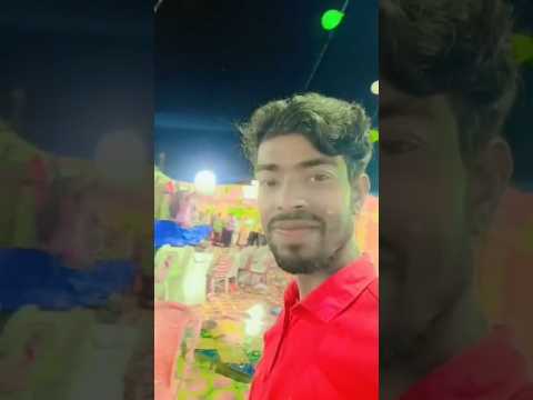 Maza hai Masti#kumarsir