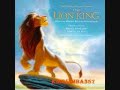 Kingsimba357