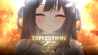 Dies From Peak [Clair Obscur: Expedition 33]