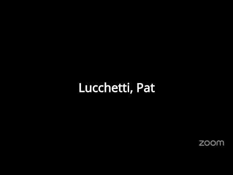 FWP October 2025 Commission Meeting