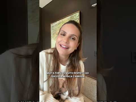 Sobre a canção Nosso Deus!