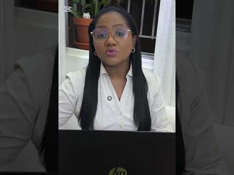 Faride afirma inconductas de agentes son 