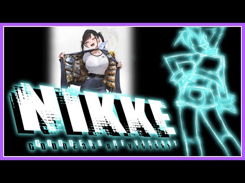 thumbnail_U3Gbgj4HMIU