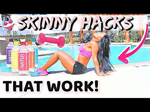 HOW TO LOSE WEIGHT 2019 | WEIGHT LOSS FOR BEGINNERS 2019
