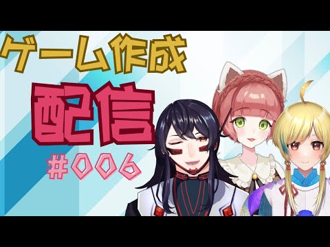 thumbnail_U3Iyde8oKZs