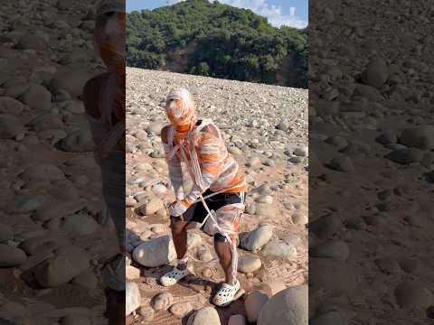 This mummy is so Dangerous 🫨 !! #viral #trendingshorts #viralvideo #viralreels