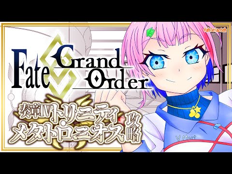 thumbnail_U3MvVHGRzJk