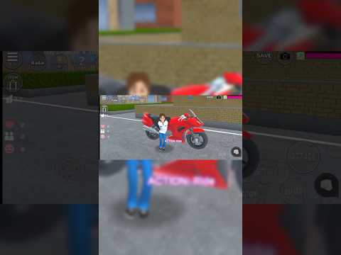 😁😁❤❤ #sakuraschoolsimulator #viralvideo #shortvideo #video