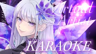 【歌枠￤#karaoke 】明日から4日間配信休むので今日はめめたんと過ごそう #めめたん信仰中 【MEMESIA/RK Music】 #歌