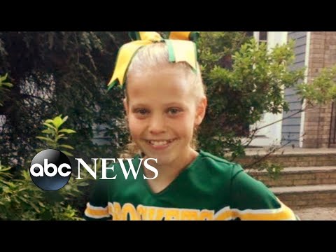 Parents blame school for not preventing bullying they say led to daughter's suicide