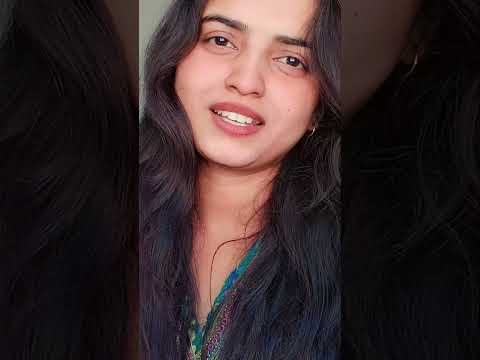 kisi se ❤️#viralshort #shortvideo #youtubeshorts #nidhilax