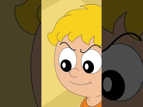 Minidisco | Kinderliedjes