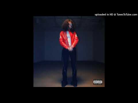 Molly Santana - Chain Swangin (Clean Version)