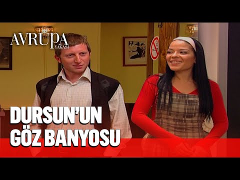 #NilDur ilişkisi nereye gidiyor? - Avrupa Yakası