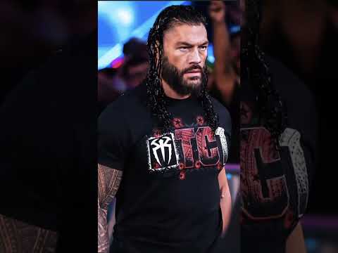 #reel ##viralreel #viralvideos #reels #viralvideos #trending #punjabisong