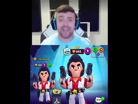 Try this new trend 🤯 #bralwstars #viral #shorts #transtions