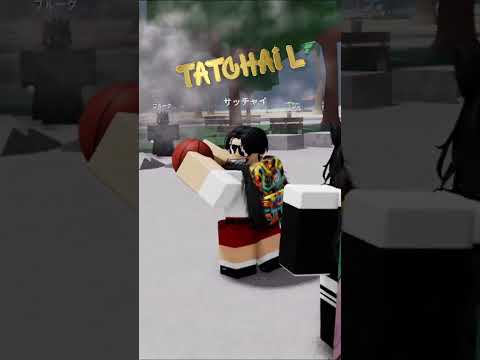 Tatchai l เธอโอเคไหมroblox