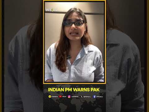 Pakistan's S-400 Missile Claim Debunked | WION Shorts