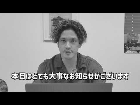 最近ダムドのカスタムカーをご購入された皆様へ【ジムニー/ハスラー/クロスビー/ステップワゴン/フリード】