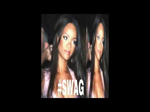 (free) 2010s jhene aiko x drake rnb type beat - never do