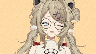 【OVERWATCH 2 】OW2 but not pew pew【Kumanui Miel | globie】