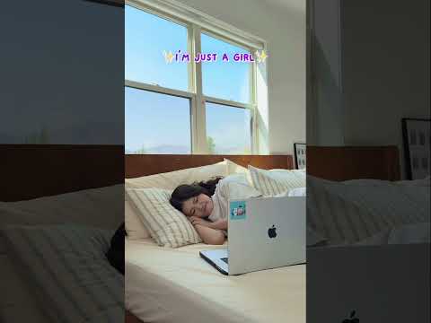 #kikakim