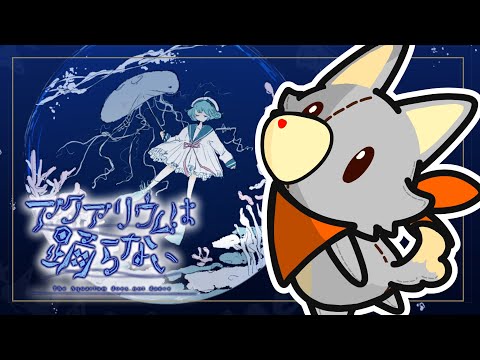 thumbnail_U3clbNp-DlQ