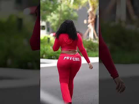 TACCO BY KELECHI AFRICANA