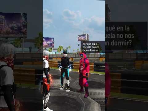 PREGUNTAS SIN RESPUESTAS QUE NO TE DEJARÁN DORMIR