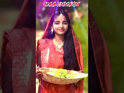 छठ पूजा 2025 🙏 Coming Soon | Chhath Puja Status | #video​ #shorts​ #chhatpuja​ #ytshorts​ #trending​