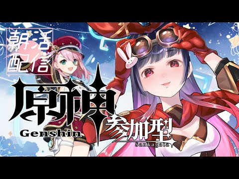 thumbnail_U3lyN7RjzLs