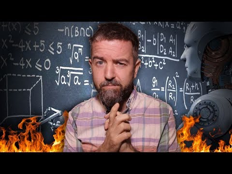 U.S. Military To Create AI That Can DETECT And FIGHT Fake News! What Could Possibly Go Wrong?!!