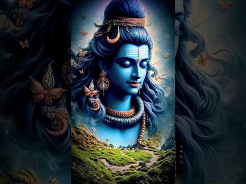 Mahadev Status #trending #shorts #vairalshort