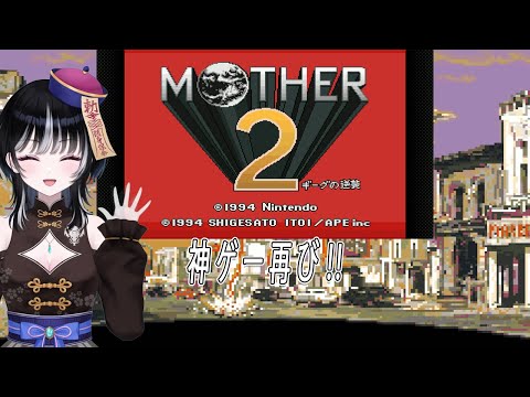 thumbnail_U3sxchknqh4