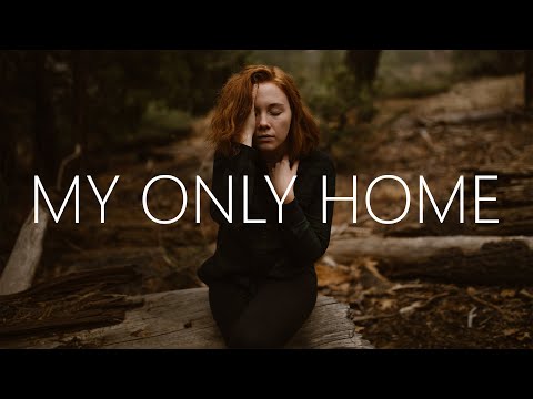 Zevia - pain's my only home (Lyrics)