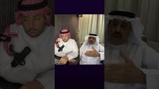 احمد الشمراني : رئيس النادي الاهلي لم يقدم شيء للنادي