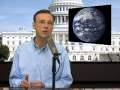 Thom Hartmann on The News: February 25, 2013