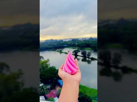 Nature #reels #viralvideo #trending #cooking #foryou #shortvideo #feedshorts