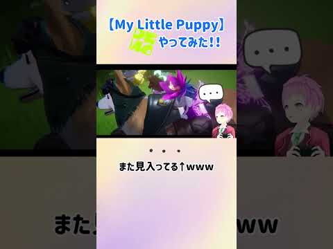 thumbnail_U4-rtwuumrU