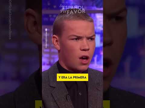 Una FAN lo confundió con SID de TOY STORY #toystory #español #warlock #cine #curiosidades #shorts