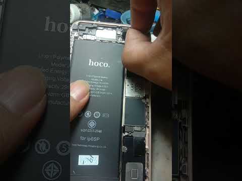 เปลี่ยนกล้องหลังiphone6splus-เ เปลี่ยนกล้องหลังiphone6splus-เ