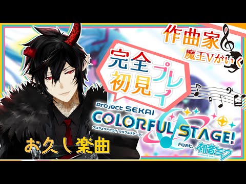 thumbnail_U41XQRdqJWk