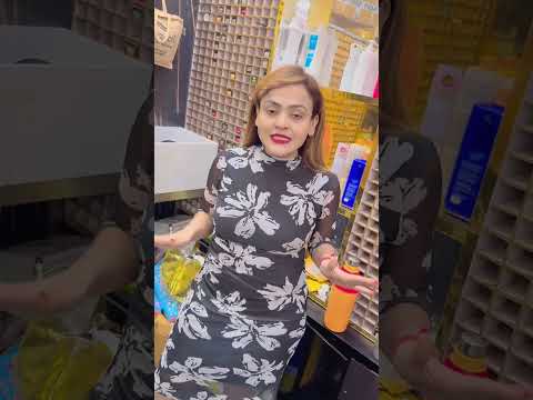 Dress ☎️ 7011189957  Add- CSC Market, Sec-18B, Dwarka, NewDelhi - 110078  #onepiece #fashion #sty