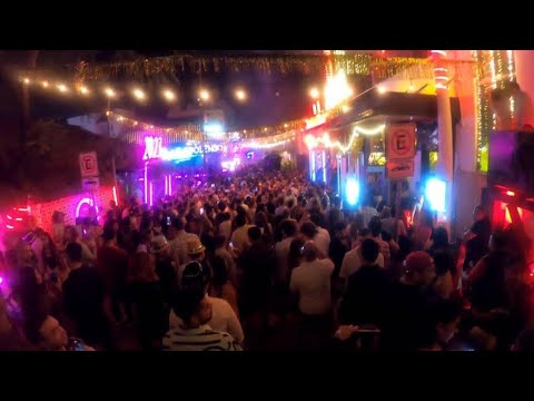 31 diciembre de 2022