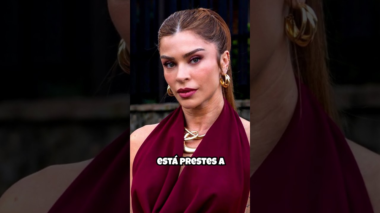O Que Realmente Vai Acontecer em Três Graças Semana