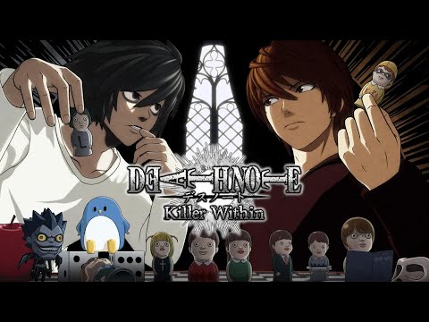 とびユニデスノート人狼9/9