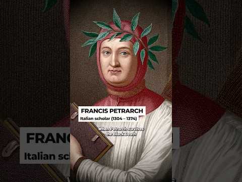 The Wars That Made Machiavelli - Ada Palmer